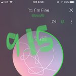 [방탄소년단] <b>에이엠</b>에이질문있어