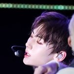 [황민현] <b>존</b><b>예</b>롭다 황민현❤