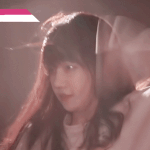 [<b>조유리</b>] 안녕 유리팬들아