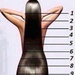 [댓글부탁해] 긴머리 자극좀 ㅈㅂ