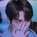 나 <b>인별</b> 팔로워 47명임;;