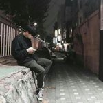 [모두드루와] 한 래퍼가 유재석을 생각하며 쓴 랩 가사