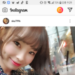 요즘 <b>오나미</b>진짜이뻐졌다