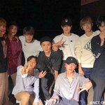 [NCT] 127<b>OFFICIAL</b>