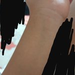 내 피부톤 궁예좀 제발제발ㅈㅂㄷㅂ