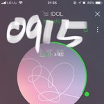 [방탄소년단] 흐어 그래도 <b>한시름</b> 놨다ㅜㅜㅜ