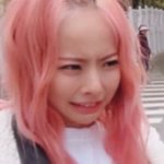 와 팔꿈치 ㅈㄴ쎄구나;;;;;;