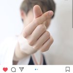 [드루와] 얘들아 보니하니 보니 바뀐대;;;;;