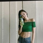 나 ㅈㄴ 뷰티유튜버<b>인척</b>함