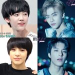 [NCT] 나 이거 보고 눈물 <b>흘림</b>...