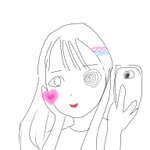 [드루와] 초딩페북 이거ㄹㅇㅋㅋ