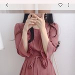 10대 <b>하객</b>패션추천좀