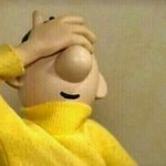 [댓글부탁해] 친구가 1년사이에 변했어 내가 못돼먹은걸까?(글길어)