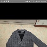 이거 중2한텐 너무 <b>성숙</b>하지