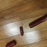 [조언부탁해] 얘들아 뭐야이거???????뭐냐