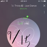 [방탄소년단] 다들 힘내쟈~~!!!