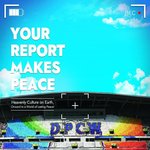 9월중에 가장 큰 축제!