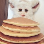 나 우울증약 먹는데 <b>식욕</b>이없어