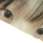 [댓글부탁해] <b>쌍액</b> ㅂㄹ임?? 봐줘