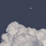 나 좀 도와줘 제발