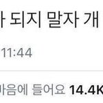 [댓글부탁해] 쓰릉하는 판녀들아 추반ㄱㄱ씽