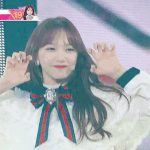 [댓글부탁해] <b>머리길</b>이 있잖아....