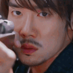 [드루와] 미스터 션샤인 빅픽쳐