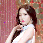 정세운 팬들은 정말 이해할수가없다