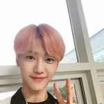 [댓글부탁해] 엔시티는 재평가가 시급함