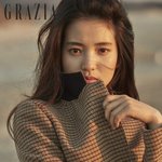 [드라마] 미스터선샤인 <b>배역</b> 잘고른듯