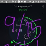 [방탄소년단] <<끝났다!!!>>+추가) <b>피드백</b>이 뜬 후 드는 생각