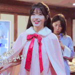 우리엄마 아들이랑 하숙집에 같은 방 쓰는 오빠 겁나 귀여워ㅠㅠㅠㅠㅠㅠ