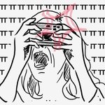 세븐틴팬들 졸귀ㅋㅋㅋㅋ