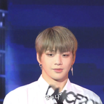 [강다니엘] DMC페스티벌 녤 엔딩영상봐줘ㅠㅠ