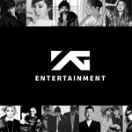 <b>YG</b>가 시총이 떨어지는 이유