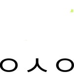 [EXO] 긴 먹금짤 <b>만듬</b>