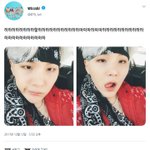 슈가 <b>말투</b> 원래 이럼?