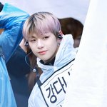 [강다니엘] <b>울산</b> 쇼챔 다녤 못 잃어~~~