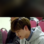 [댓글부탁해] 공태광이거 언제야