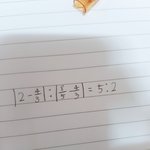 <b>수학문제</b> 쉬운거알려줄분ㅜㅜㅜㅜㅜ