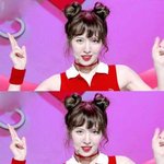 [드루와] 폰싼거사고 <b>엘지</b>그램 사기 vs 비싼폰사고 노트북 안사기