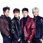 젝스키스가 <b>와이지</b>에서 제일 <b>팬덤</b>큼 젝키가 <b>와이지</b> 미래임