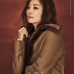 가을 화보 가을 여신 오<b>연수</b>...대박적..