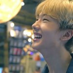 [NCT] 박지성 보고 싶다