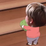 [강<b>다니엘</b>] 차룽이들 ㄹㅇ 확신의 깅단