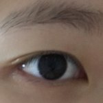 [드루와] 눈화장 어떻게 해?ㅠㅜ