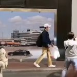 [EXO] 엑사세 <b>촬영</b>각?