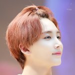 [드루와] 본진아닌데 관심가는 그룹있냐