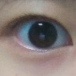 얘들아 원래 <b>쌍</b>커풀 있었는데 갑자기 없어질수도 있어??