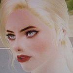 [댓글부탁해] 심즈 <b>내심</b>사진올릴때마다 좀위축됨